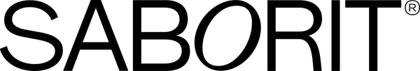 Saborit logo
